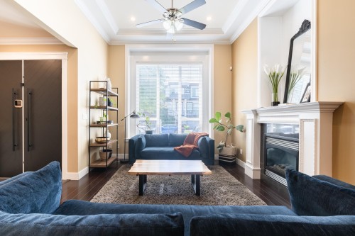 14239 62 Avenue, Surrey, BC 