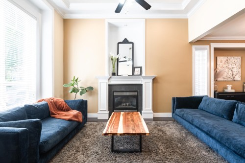 14239 62 Avenue, Surrey, BC 