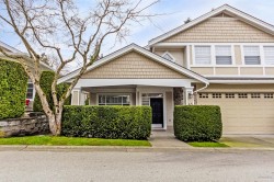 43-3500 144 Street  Surrey, BC V4P 3J6