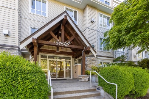 208-1685 152a Street  Surrey, BC V4A 9Y1