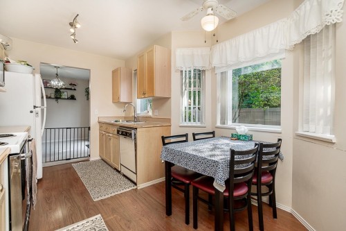 128-14861 98 Avenue, Surrey, BC 