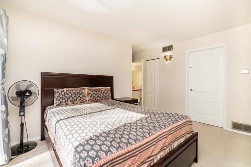 128-14861 98 Avenue, Surrey, BC 