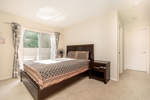 128-14861 98 Avenue, Surrey, BC 