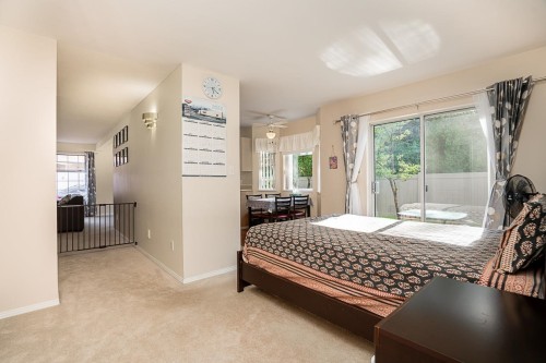 128-14861 98 Avenue, Surrey, BC 