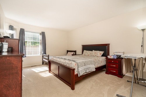 128-14861 98 Avenue, Surrey, BC 