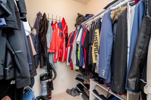 128-14861 98 Avenue, Surrey, BC 