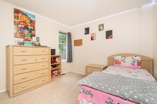 128-14861 98 Avenue, Surrey, BC 