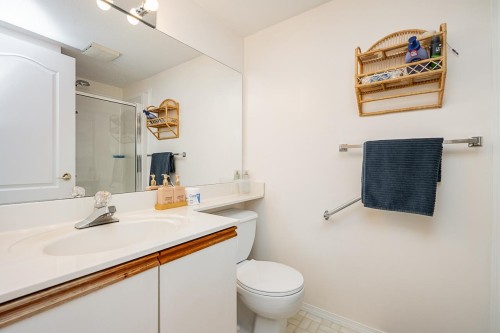 128-14861 98 Avenue, Surrey, BC 