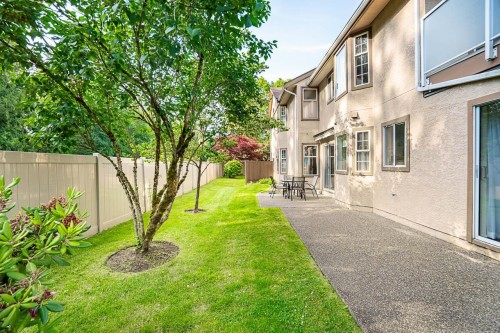 128-14861 98 Avenue, Surrey, BC 