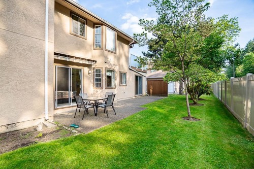 128-14861 98 Avenue, Surrey, BC 