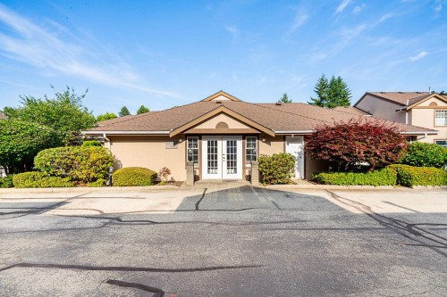 128-14861 98 Avenue, Surrey, BC 