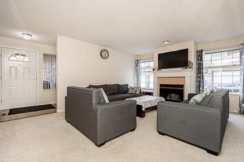 128-14861 98 Avenue, Surrey, BC 