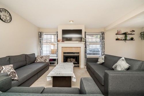 128-14861 98 Avenue, Surrey, BC 