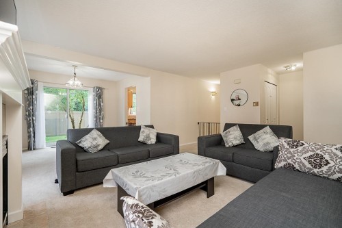 128-14861 98 Avenue, Surrey, BC 