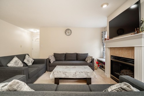 128-14861 98 Avenue, Surrey, BC 