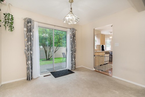 128-14861 98 Avenue, Surrey, BC 