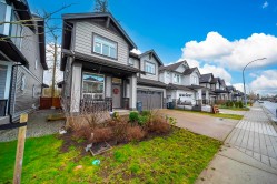 20530 77a Avenue  Langley, BC V2Y 4K3