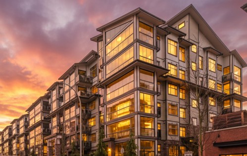 309-8561 203a Street  Langley, BC V2Y 3L7