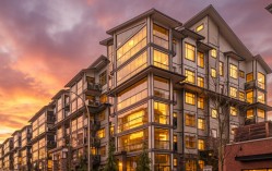 309-8561 203a Street  Langley, BC V2Y 3L7