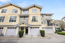 7-17171 2b Avenue  Surrey, BC V3Z 9R1