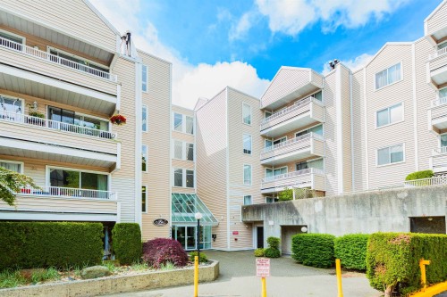 101-9644 134 Street  Surrey, BC V3T 5M3