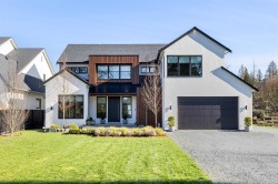 4208 248 Street  Langley, BC V4W 1E3