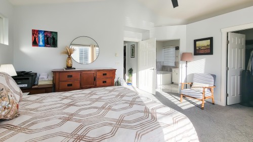 15136 61A Avenue, Surrey, BC 