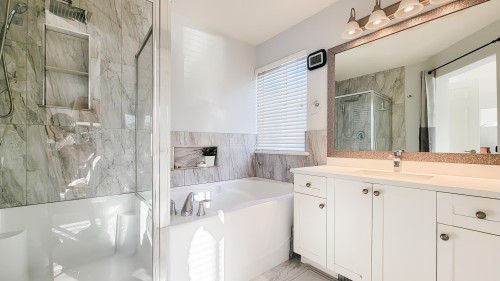 15136 61A Avenue, Surrey, BC 