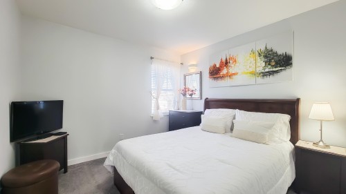 15136 61A Avenue, Surrey, BC 