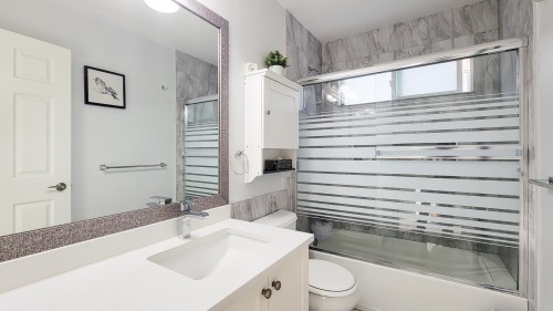 15136 61A Avenue, Surrey, BC 