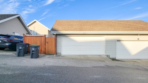 15136 61A Avenue, Surrey, BC 