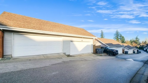 15136 61A Avenue, Surrey, BC 