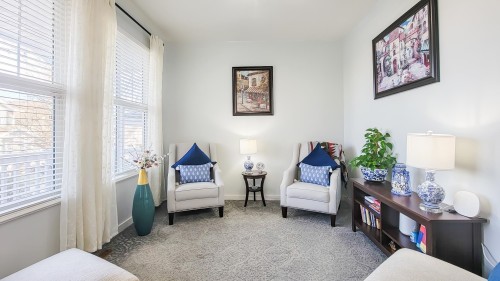 15136 61A Avenue, Surrey, BC 