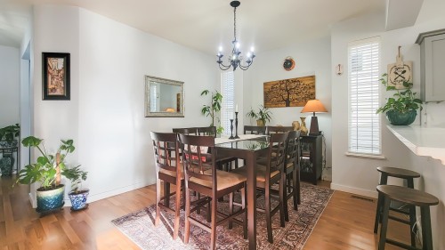 15136 61A Avenue, Surrey, BC 