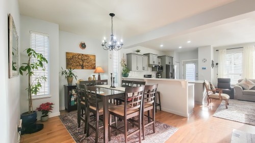 15136 61A Avenue, Surrey, BC 