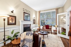 16728 62a Avenue  Surrey, BC V3S 9L3