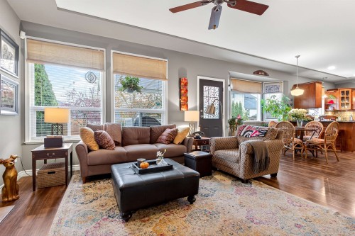 16728 62A Avenue, Surrey, BC 