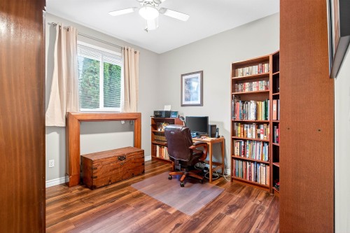 16728 62A Avenue, Surrey, BC 