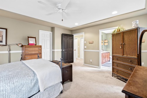 16728 62A Avenue, Surrey, BC 