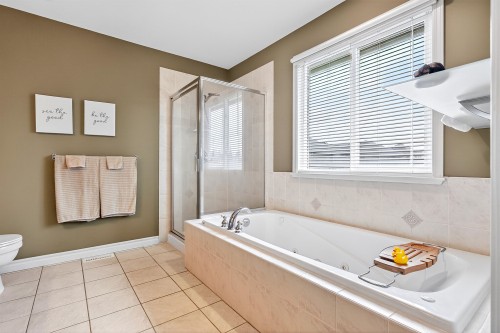 16728 62A Avenue, Surrey, BC 