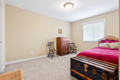 16728 62A Avenue, Surrey, BC 