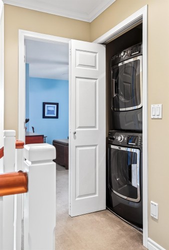 16728 62A Avenue, Surrey, BC 