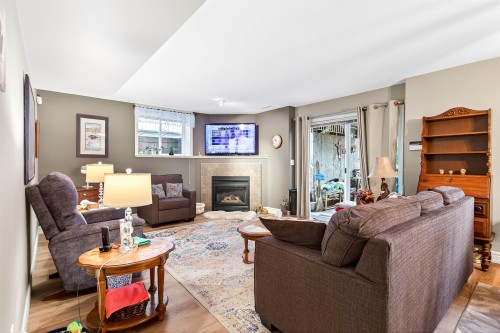 16728 62A Avenue, Surrey, BC 