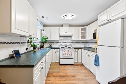 16728 62A Avenue, Surrey, BC 