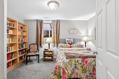 16728 62A Avenue, Surrey, BC 