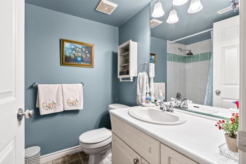 16728 62A Avenue, Surrey, BC 