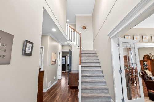 16728 62A Avenue, Surrey, BC 