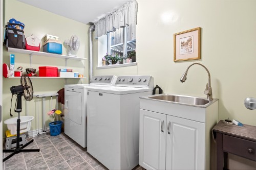 16728 62A Avenue, Surrey, BC 