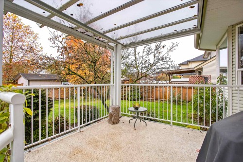 16728 62A Avenue, Surrey, BC 