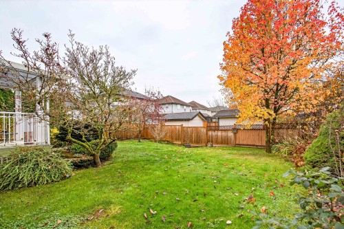 16728 62A Avenue, Surrey, BC 